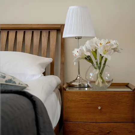 Modern With Parking And River View In By Renters Apartamento Wrocław